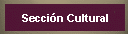 Pasar a la Seccin Cultural