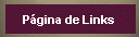 Pasar a la Pgina de Links
